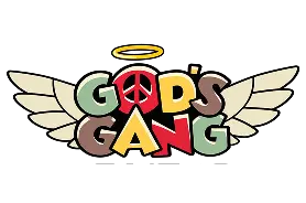</a